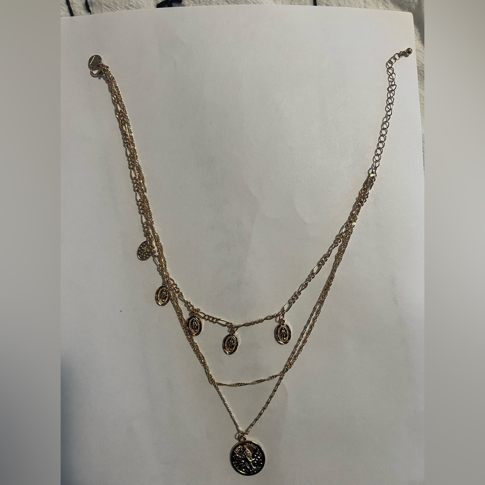 Jewelry bundle - Picture 7 of 8